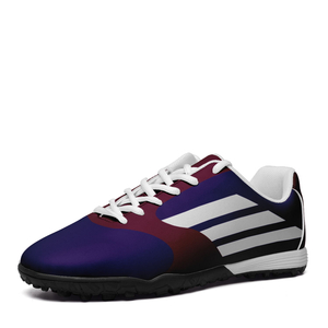Chuteiras de futebol personalizadas da seleção da França para a Copa do Mundo de 2022