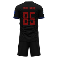 //rororwxhpkkjlr5q-static.micyjz.com/cloud/lrBplKmmloSRojjiooqpim/custom-croatia-team-football-suits-costumes-sport-soccer-jerseys-cj-pod.jpg